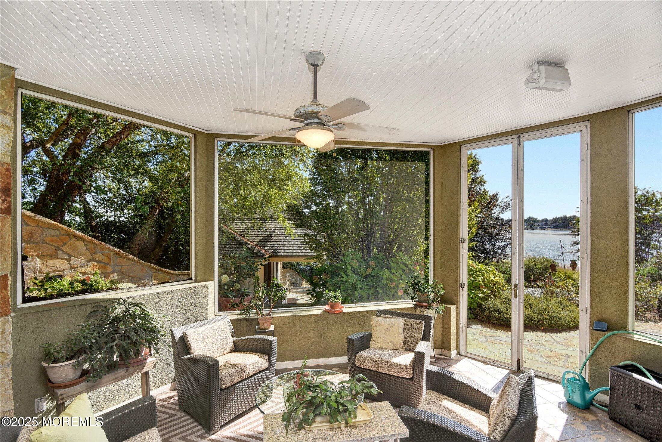 1012 Brainard Place Brielle NJ 08730