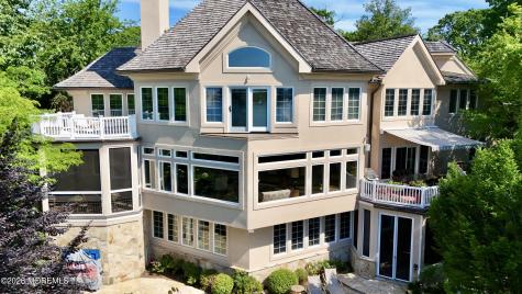 1012 Brainard Place Brielle NJ 08730