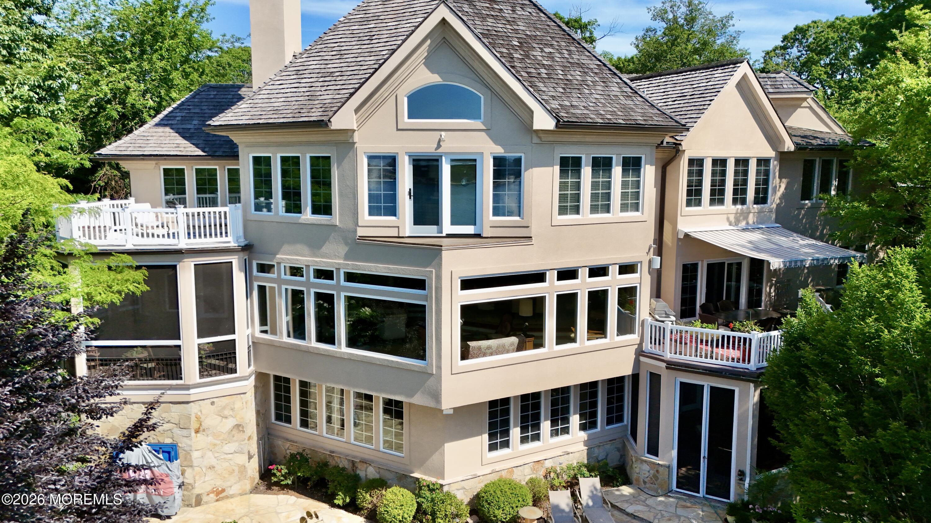 1012 Brainard Place Brielle NJ 08730