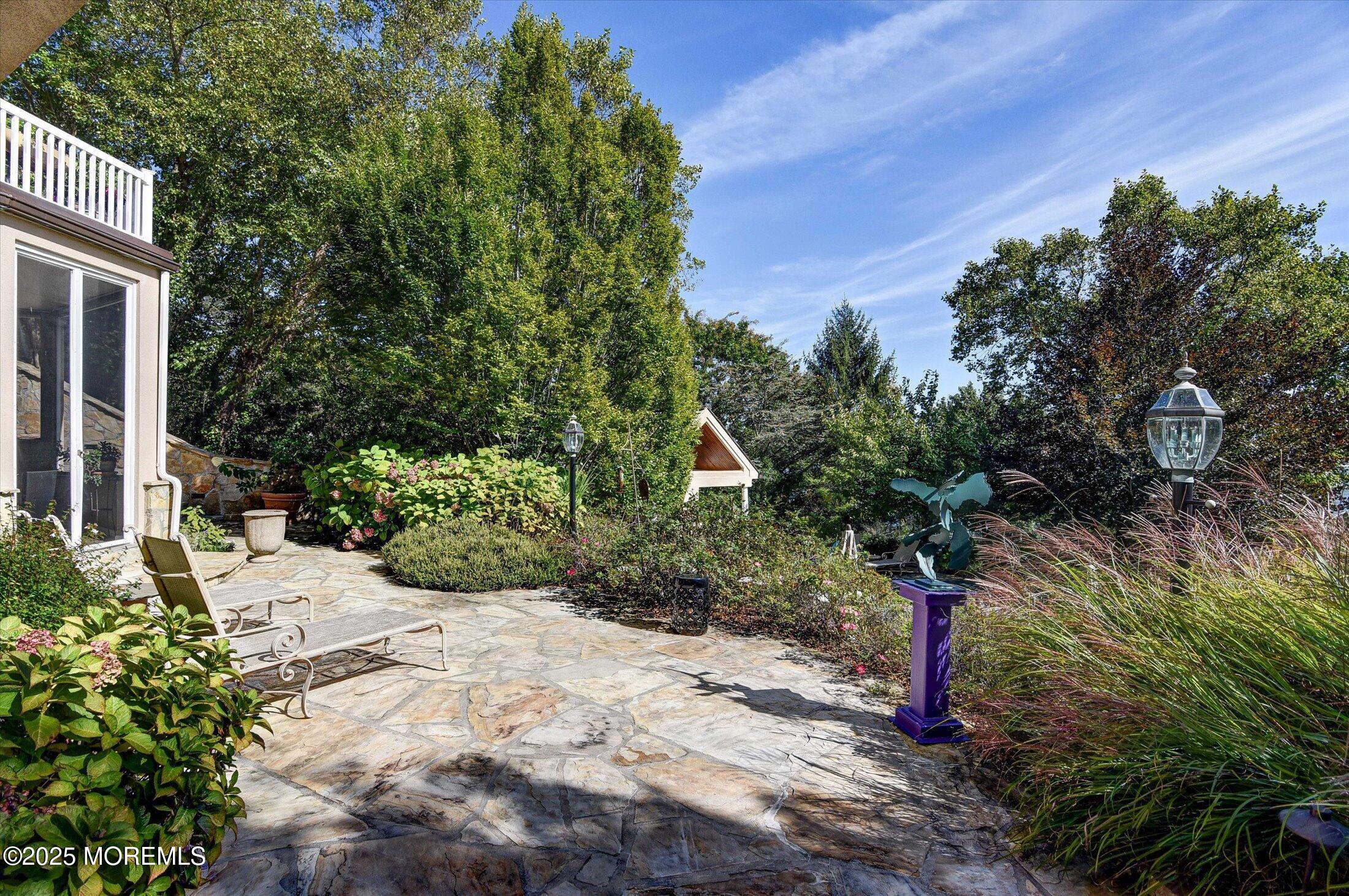 1012 Brainard Place Brielle NJ 08730