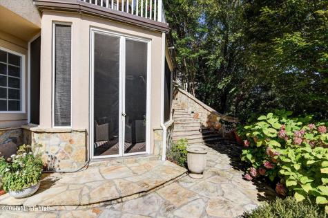 1012 Brainard Place Brielle NJ 08730