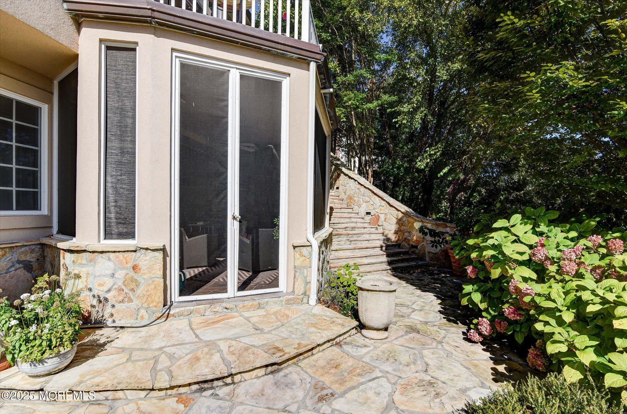 1012 Brainard Place Brielle NJ 08730