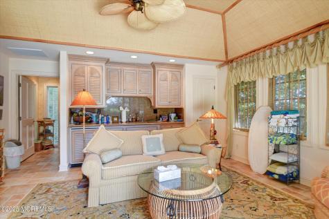1012 Brainard Place Brielle NJ 08730