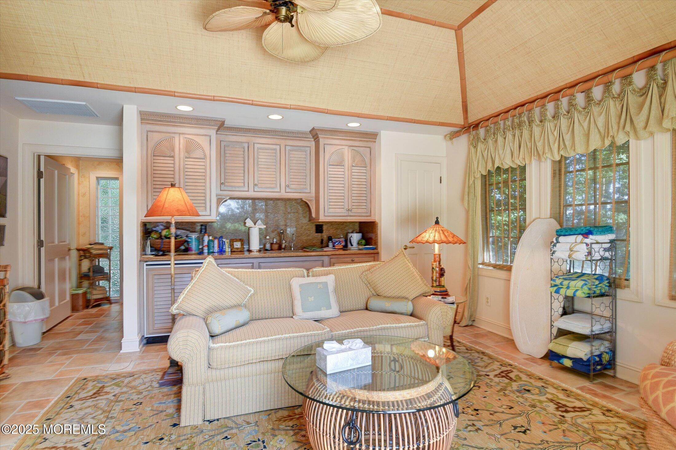 1012 Brainard Place Brielle NJ 08730