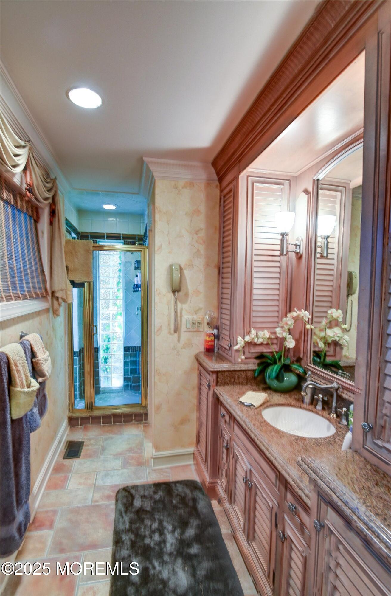 1012 Brainard Place Brielle NJ 08730