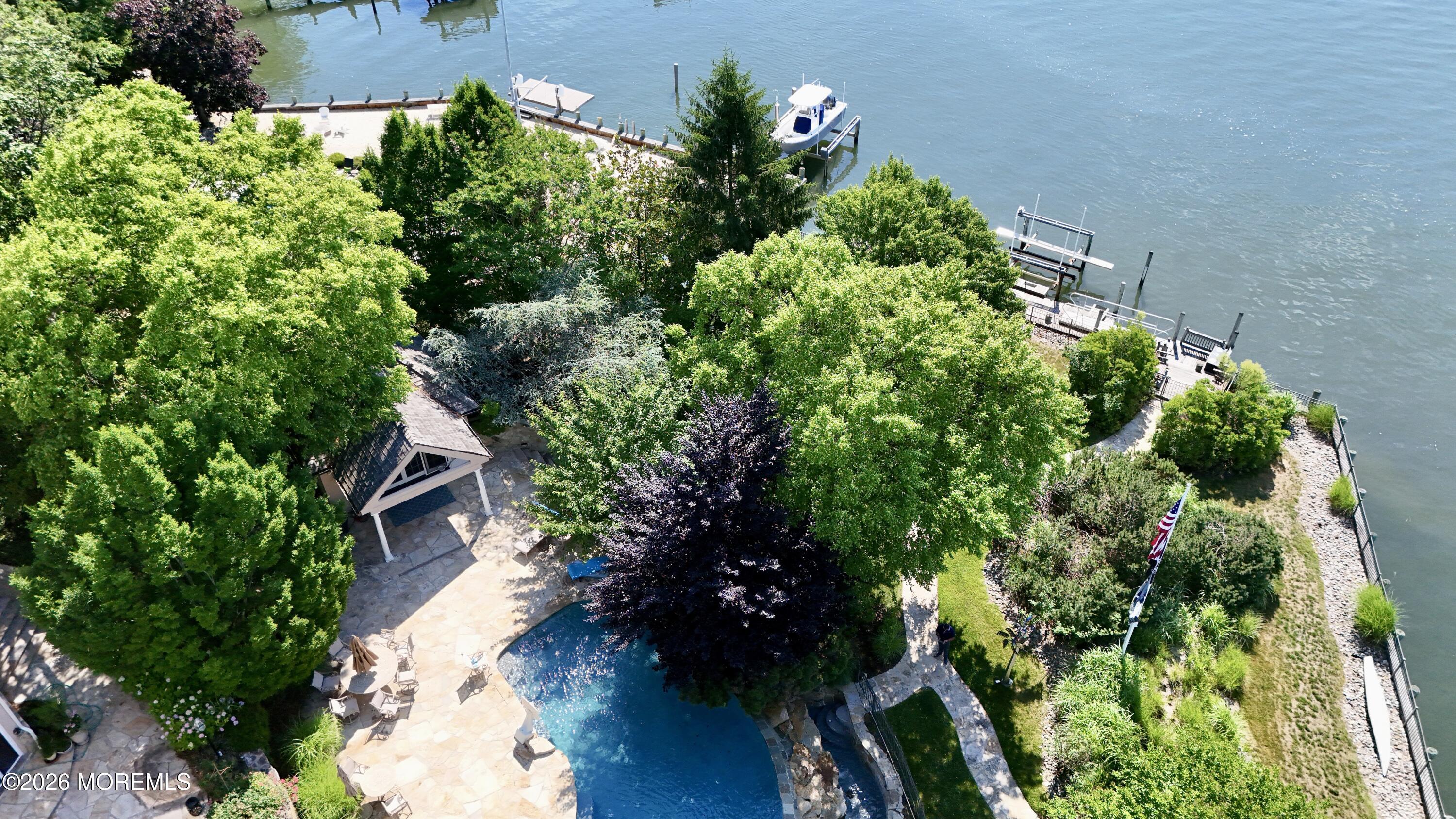 1012 Brainard Place Brielle NJ 08730
