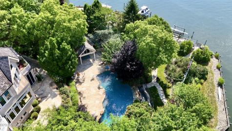 1012 Brainard Place Brielle NJ 08730