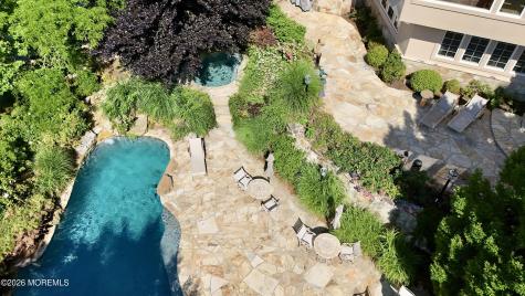 1012 Brainard Place Brielle NJ 08730