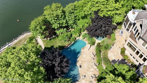 1012 Brainard Place Brielle NJ 08730