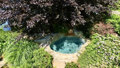 1012 Brainard Place Brielle NJ 08730