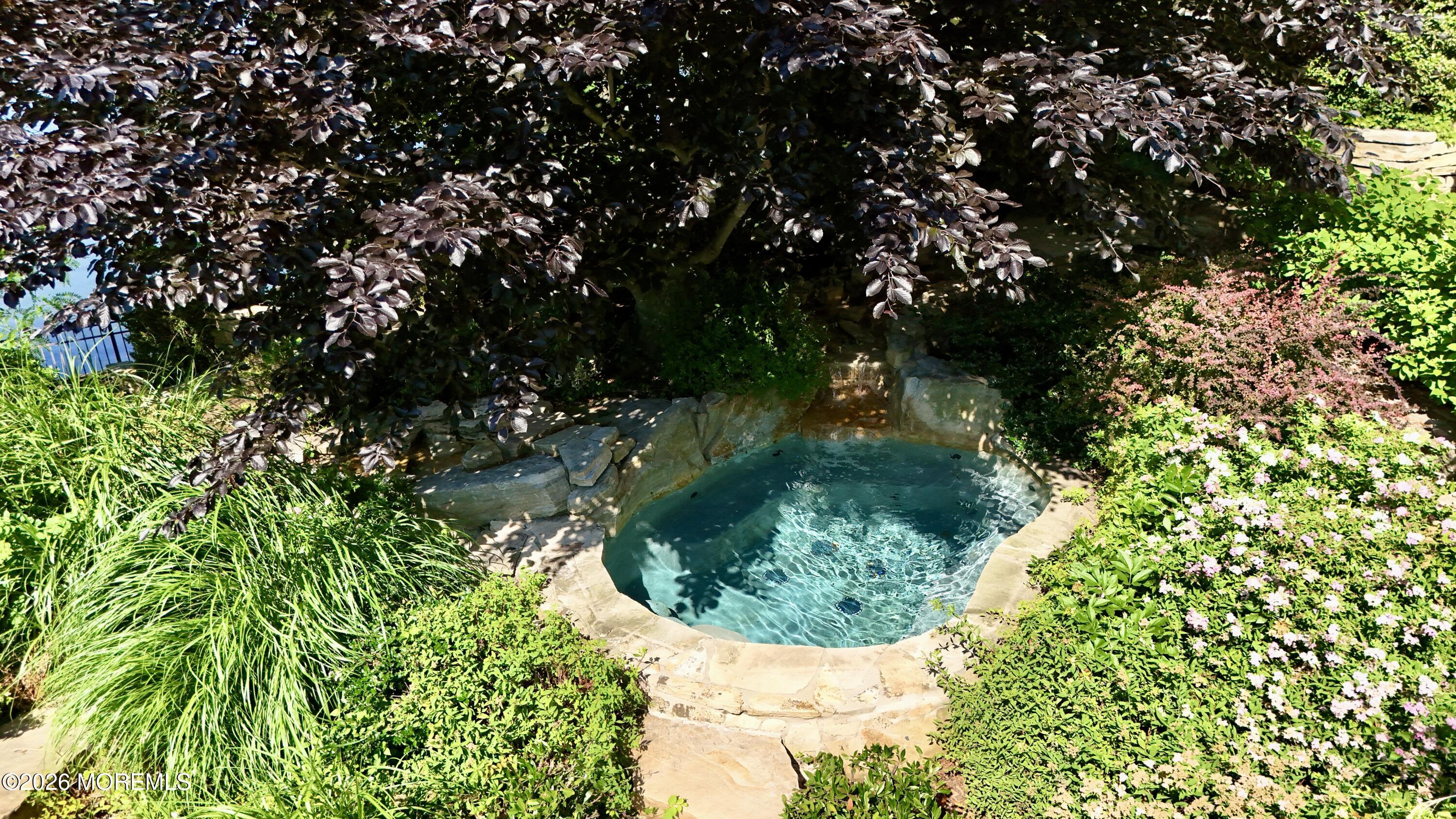 1012 Brainard Place Brielle NJ 08730