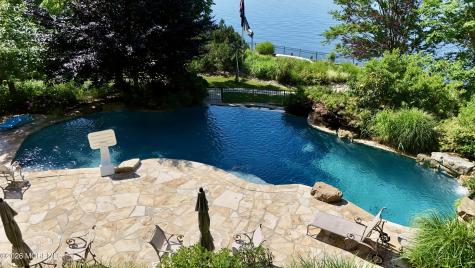 1012 Brainard Place Brielle NJ 08730