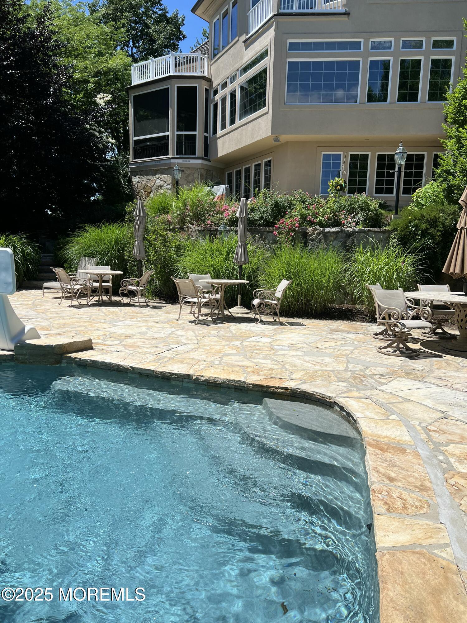1012 Brainard Place Brielle NJ 08730