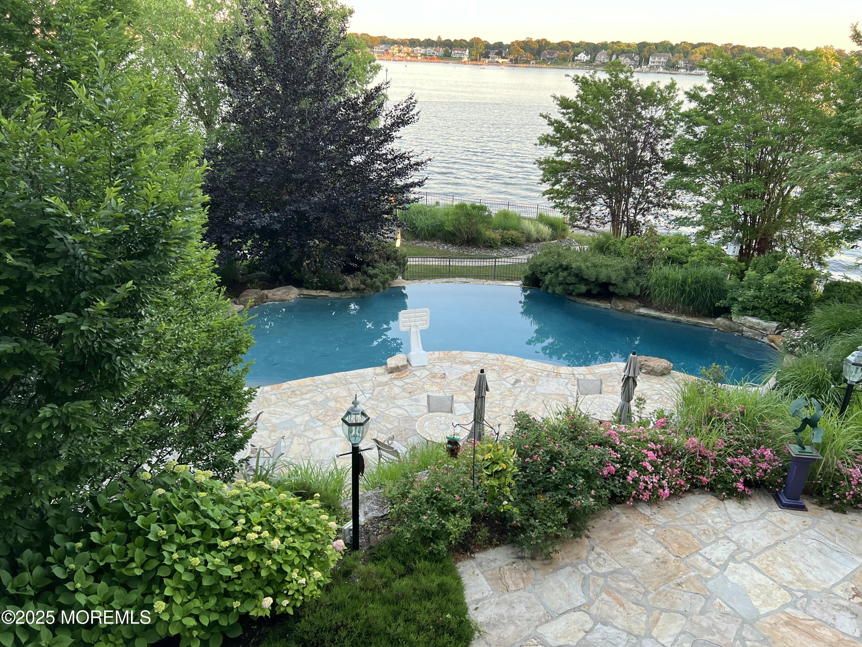 1012 Brainard Place Brielle NJ 08730
