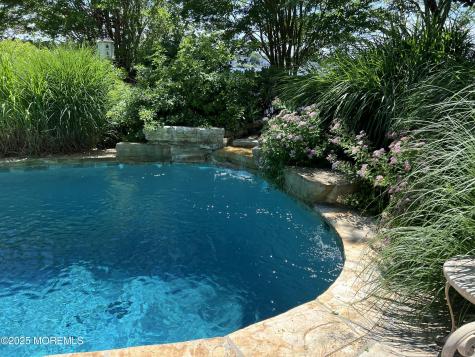 1012 Brainard Place Brielle NJ 08730