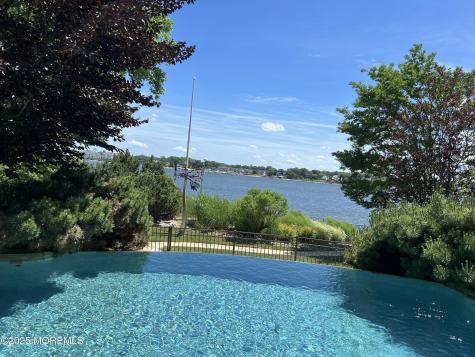 1012 Brainard Place Brielle NJ 08730