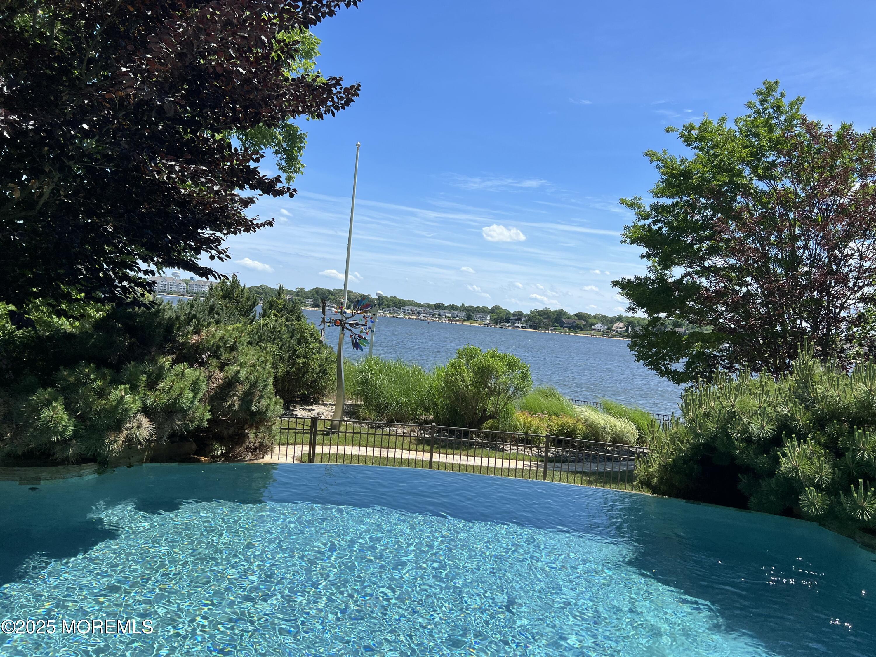 1012 Brainard Place Brielle NJ 08730