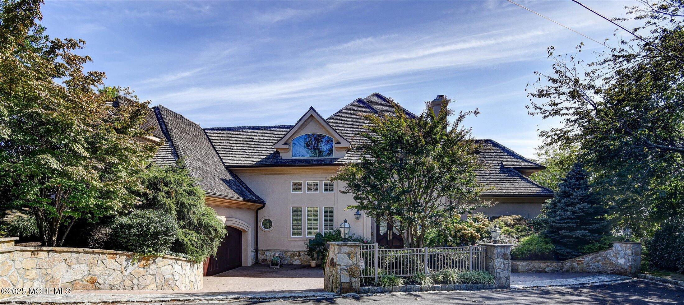 1012 Brainard Place Brielle NJ 08730