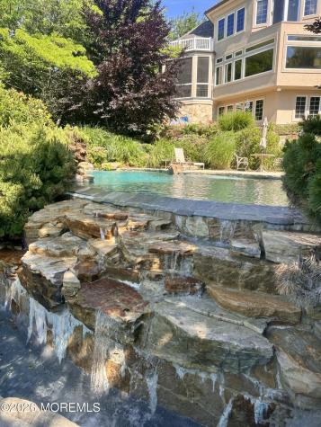 1012 Brainard Place Brielle NJ 08730