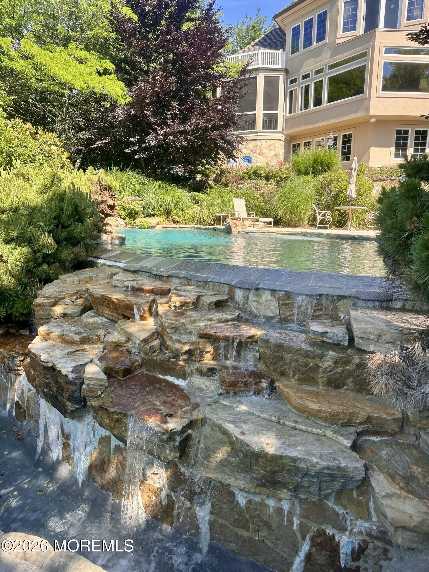 1012 Brainard Place Brielle NJ 08730