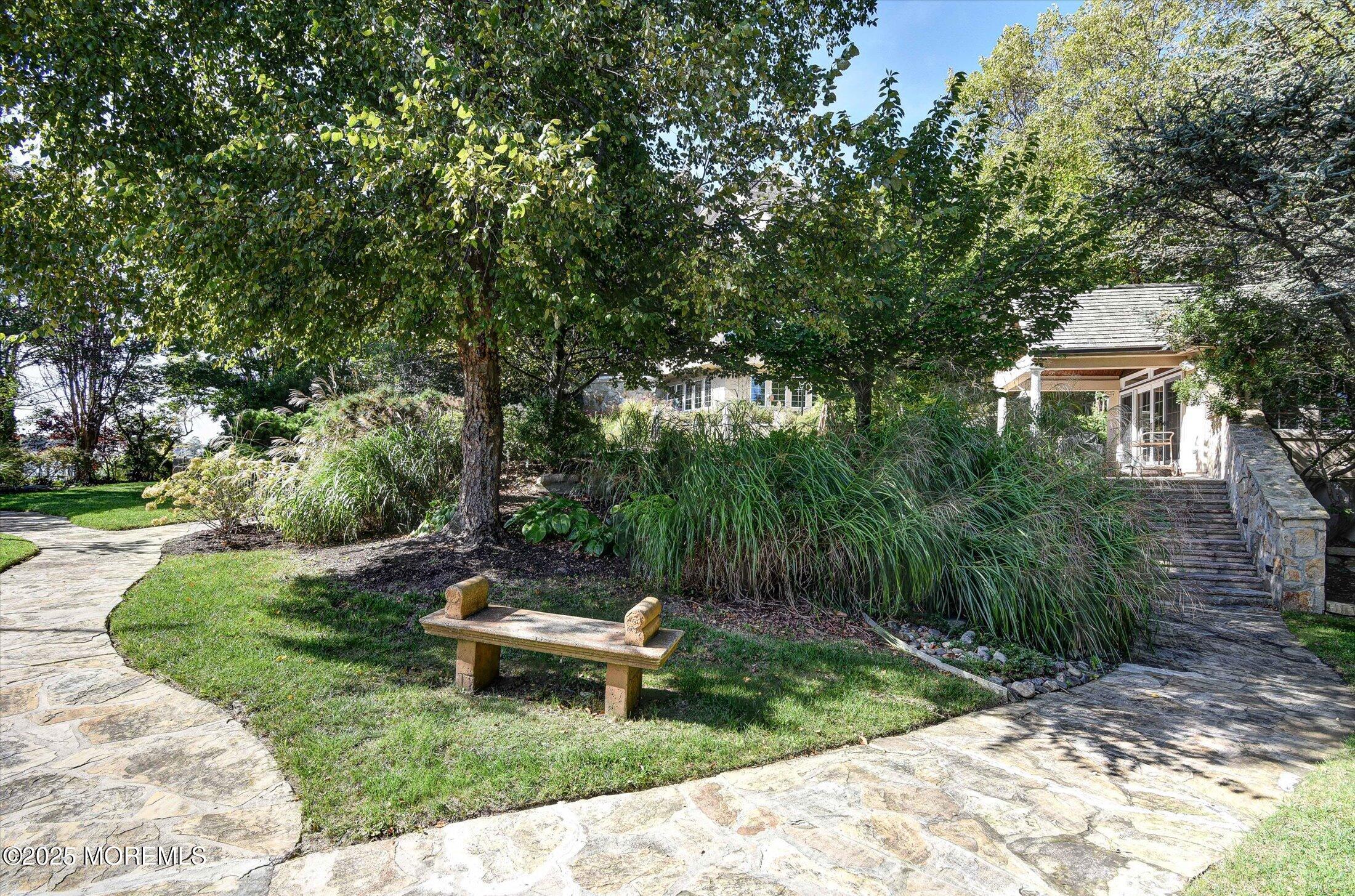 1012 Brainard Place Brielle NJ 08730