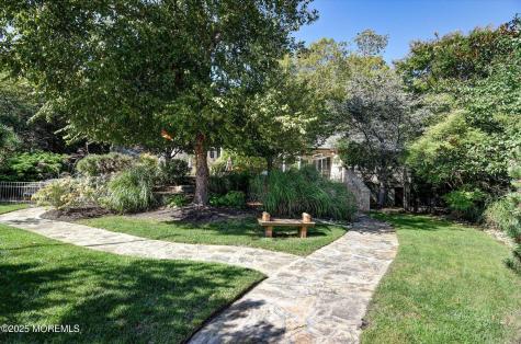 1012 Brainard Place Brielle NJ 08730