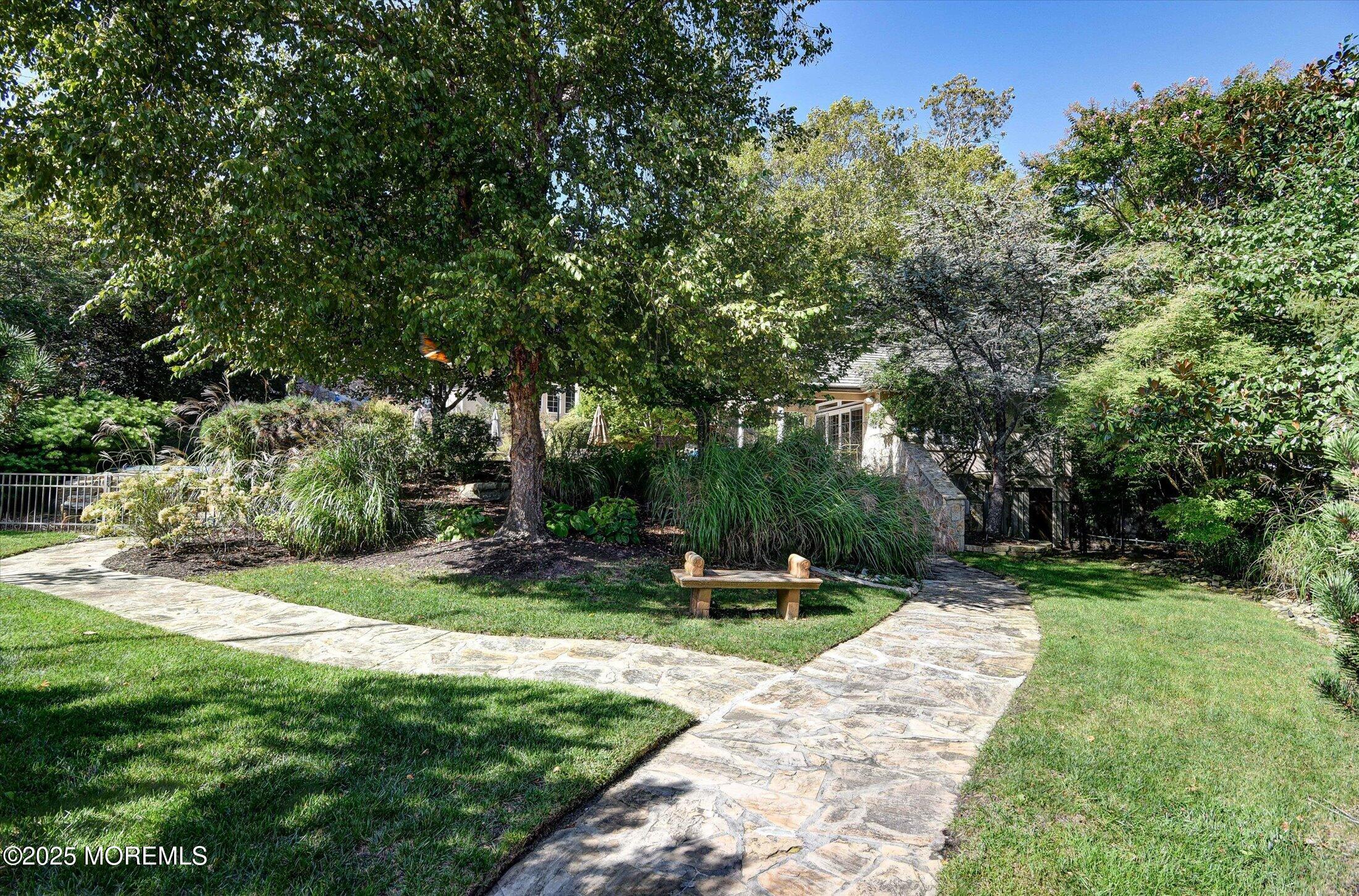 1012 Brainard Place Brielle NJ 08730