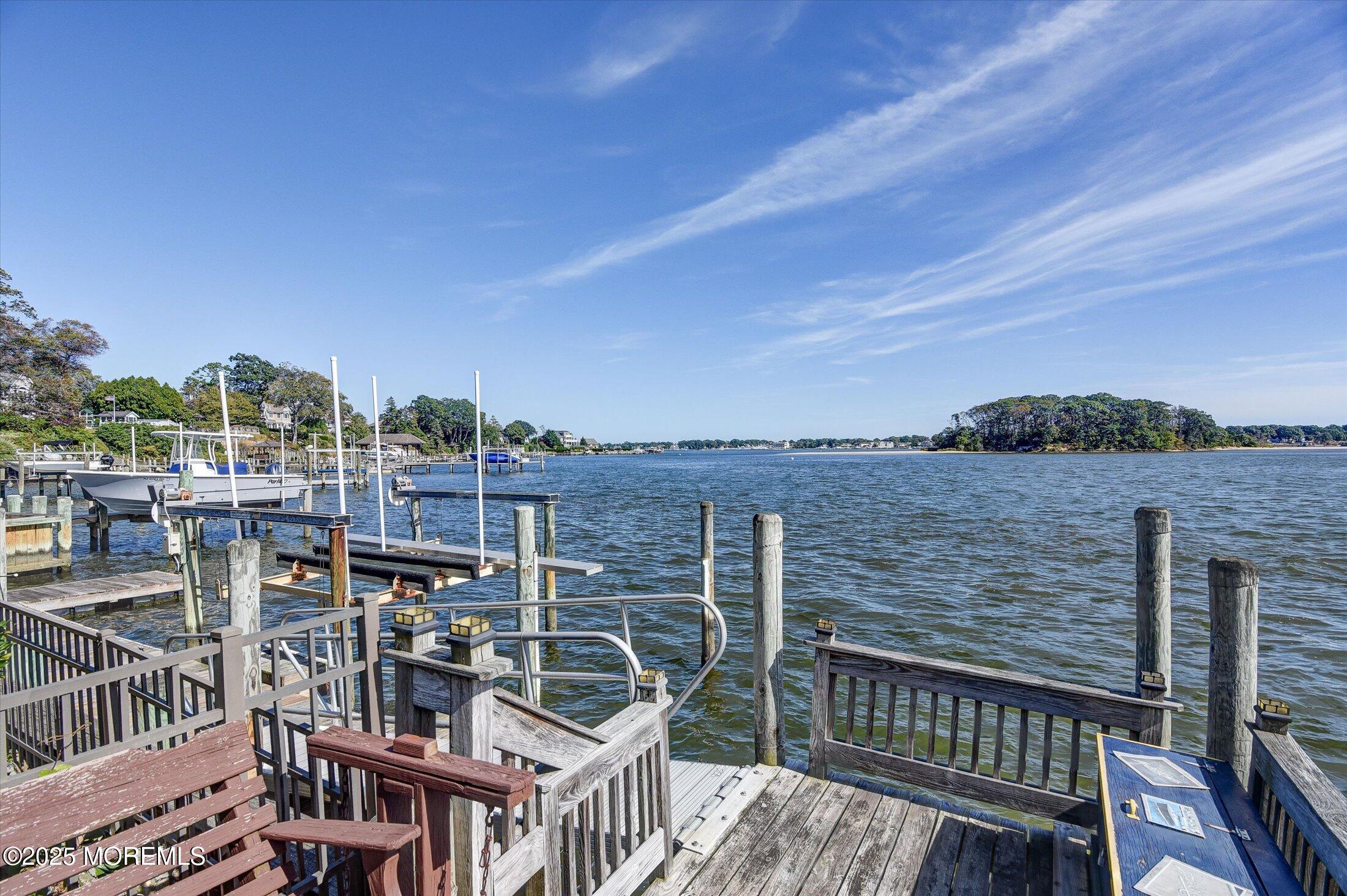 1012 Brainard Place Brielle NJ 08730
