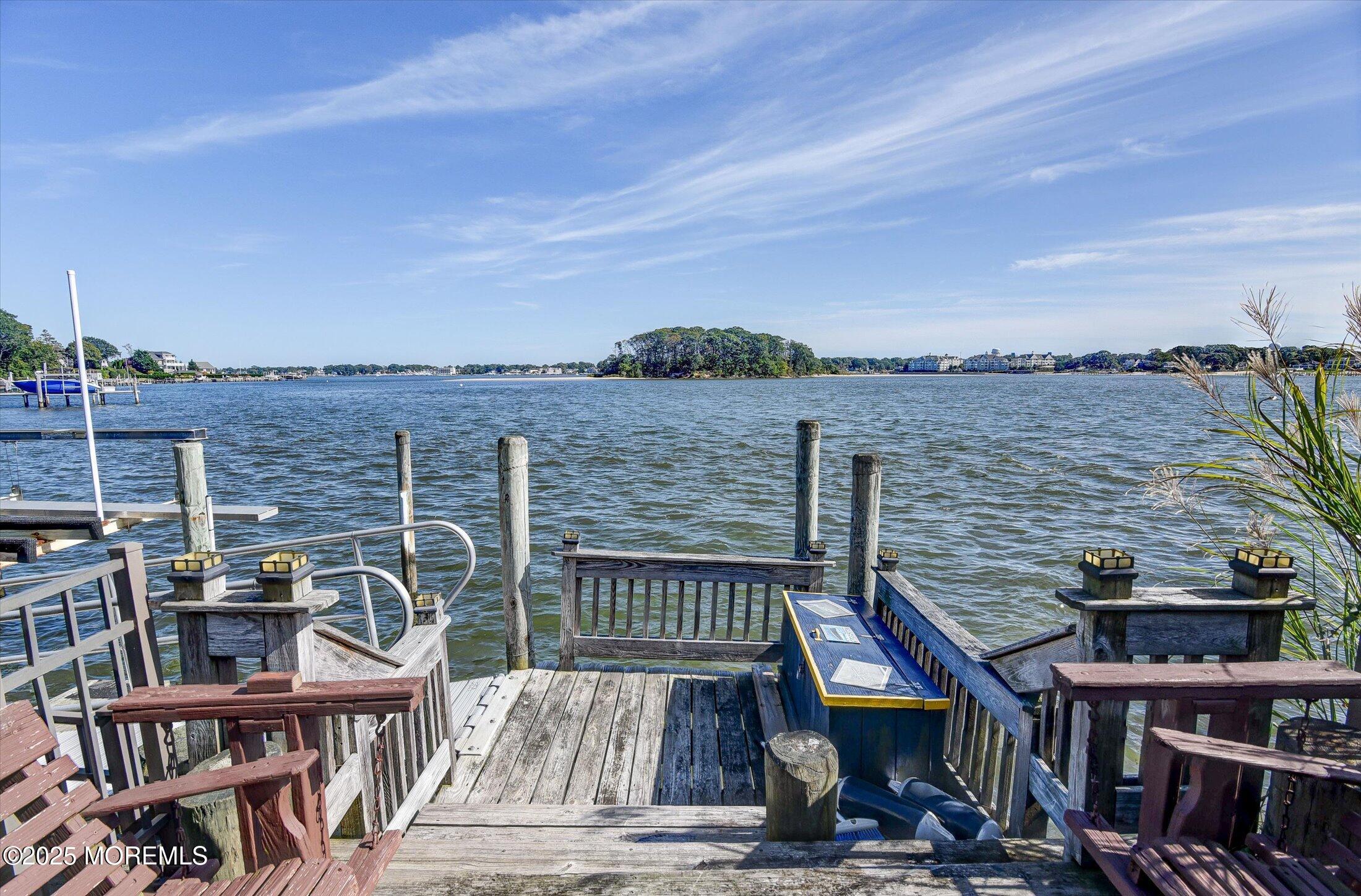 1012 Brainard Place Brielle NJ 08730
