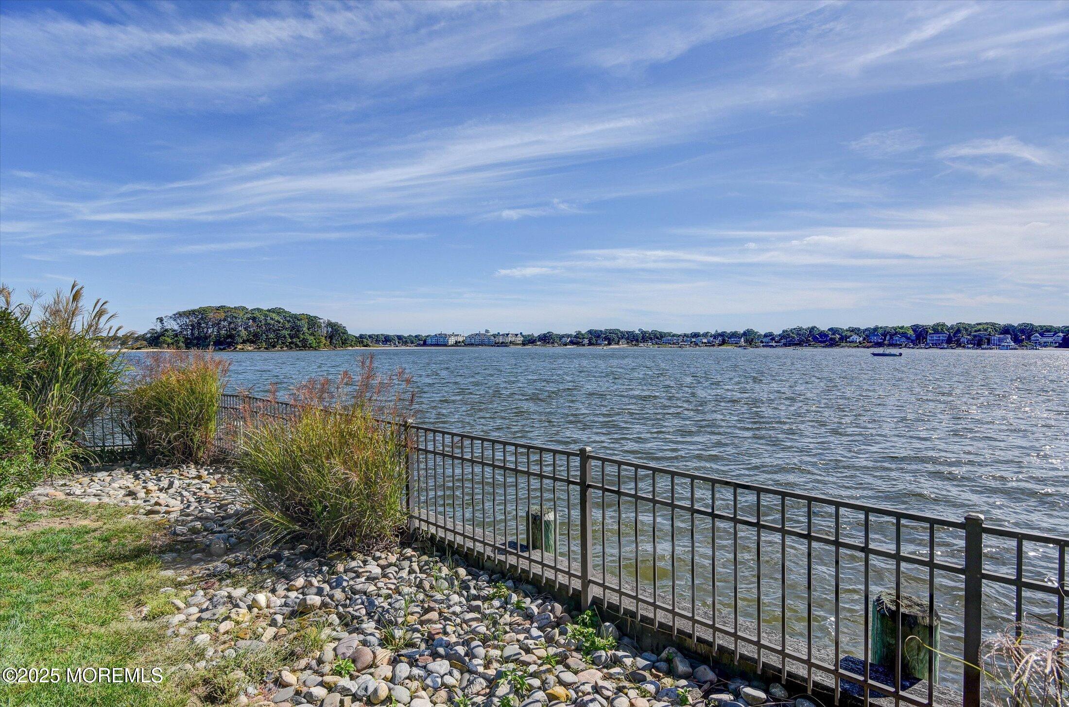 1012 Brainard Place Brielle NJ 08730