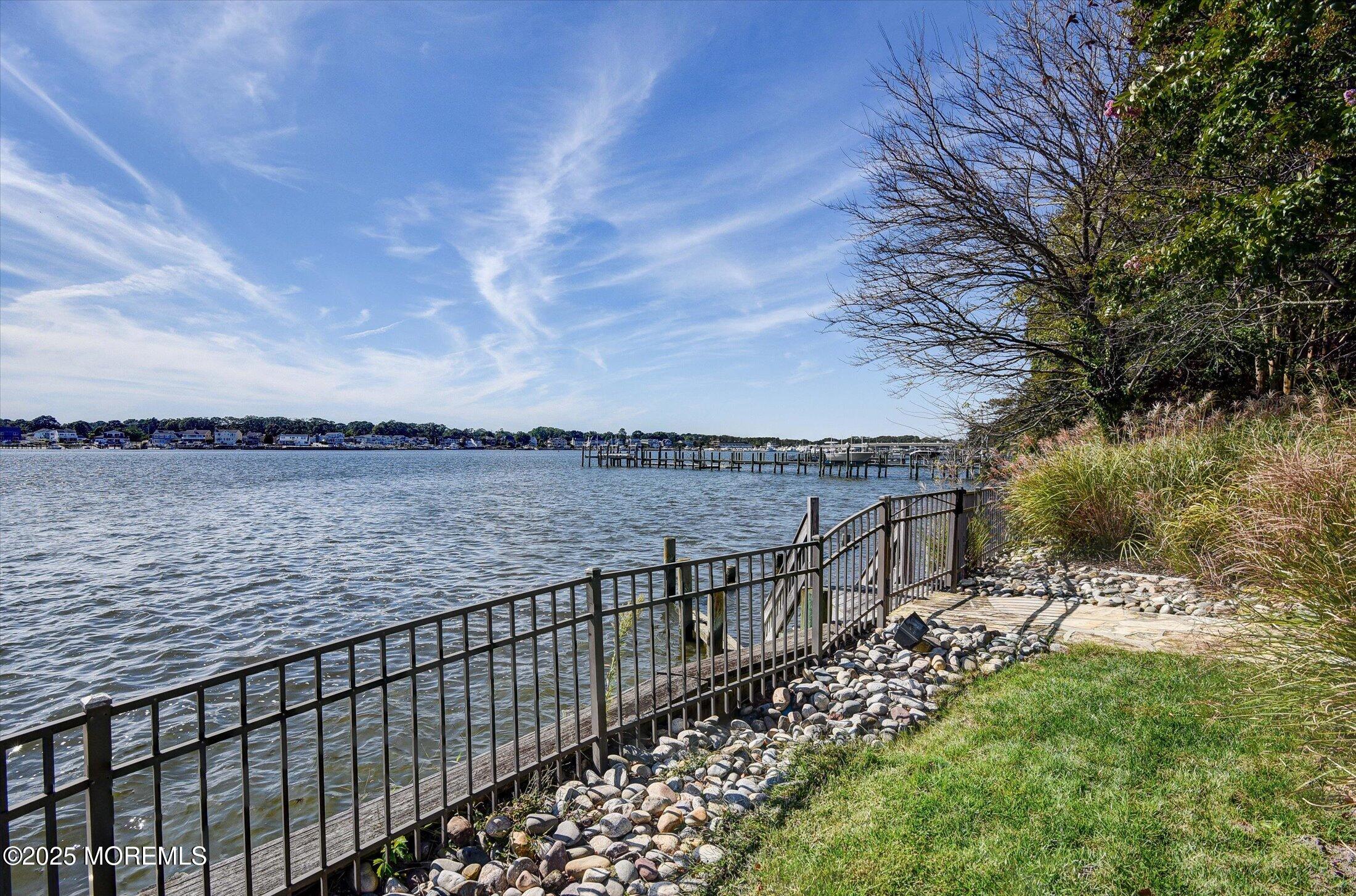 1012 Brainard Place Brielle NJ 08730