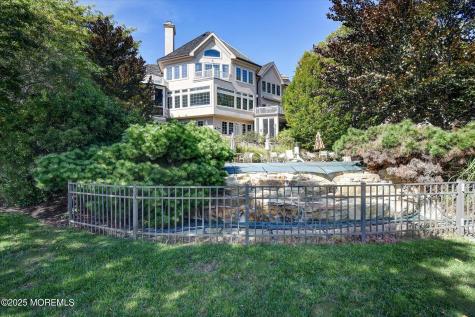 1012 Brainard Place Brielle NJ 08730