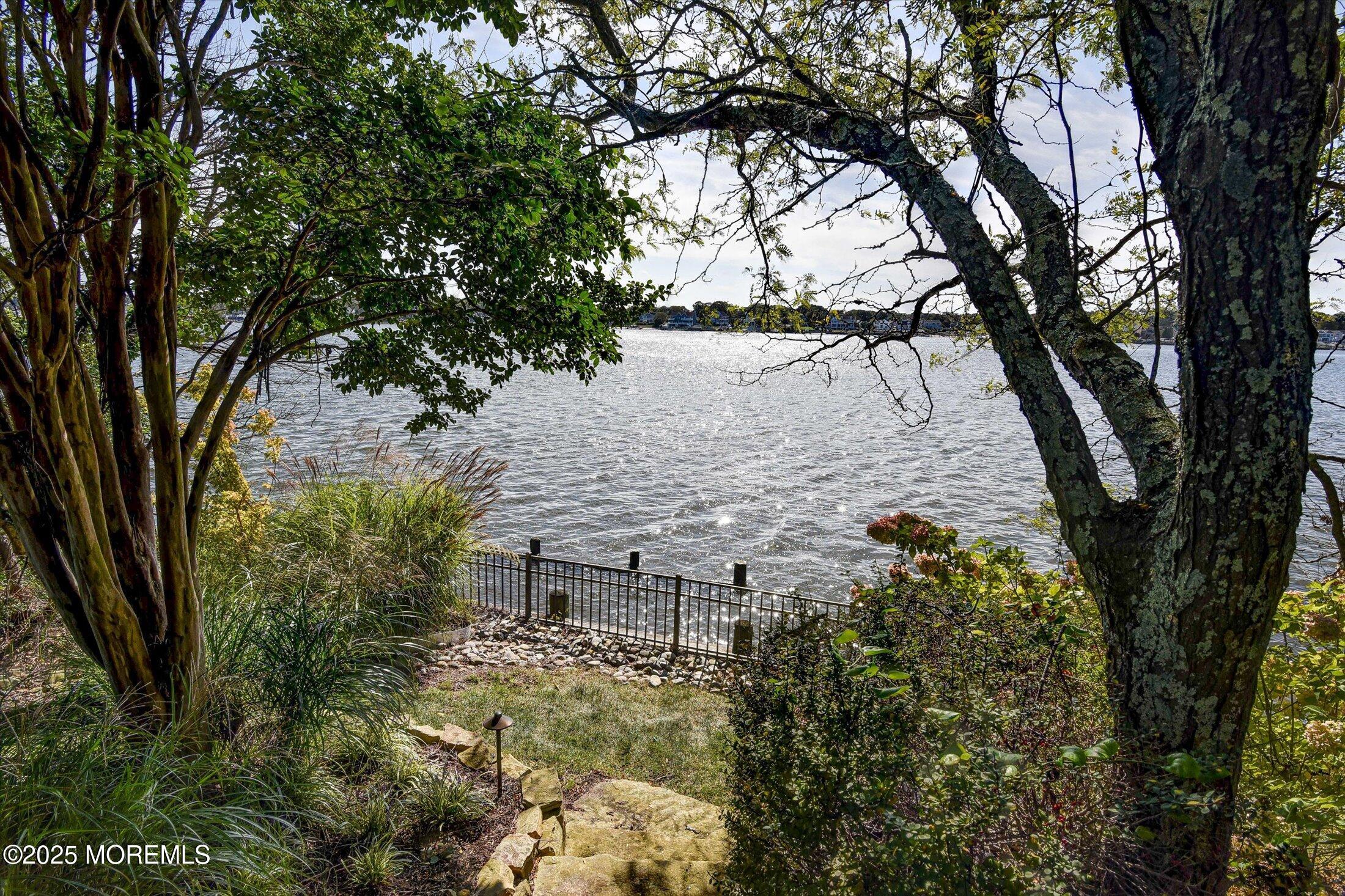 1012 Brainard Place Brielle NJ 08730