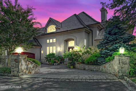 1012 Brainard Place Brielle NJ 08730