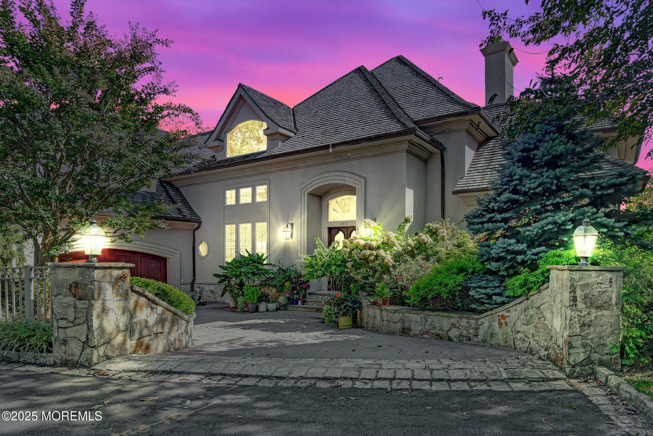 1012 Brainard Place Brielle NJ 08730