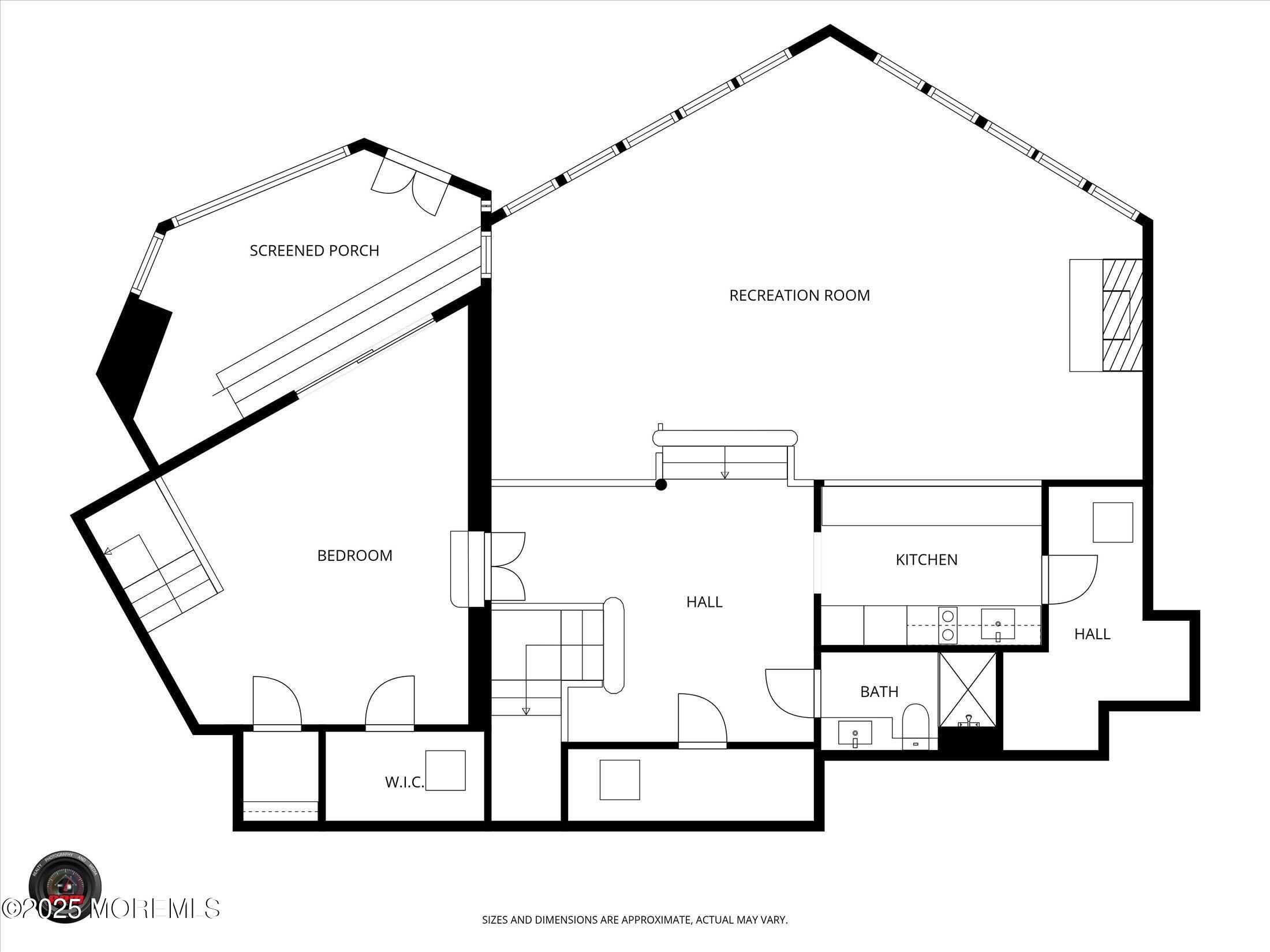 1012 Brainard Place Brielle NJ 08730