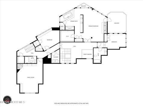 1012 Brainard Place Brielle NJ 08730