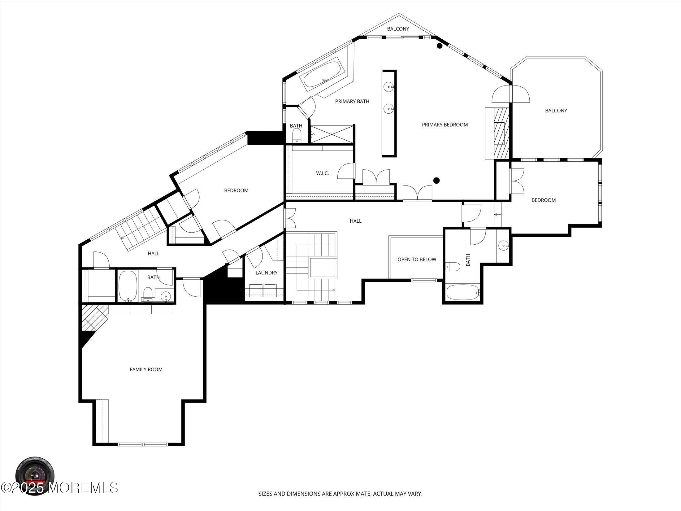 1012 Brainard Place Brielle NJ 08730