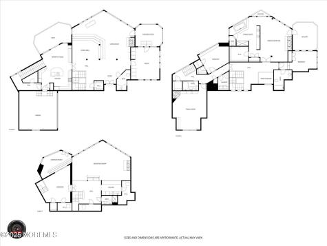 1012 Brainard Place Brielle NJ 08730
