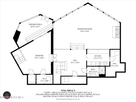 1012 Brainard Place Brielle NJ 08730