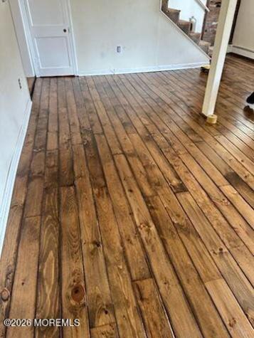367 N Main Street Barnegat NJ 08005