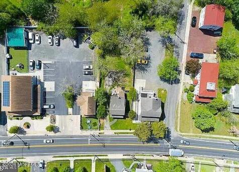 367 N Main Street Barnegat NJ 08005