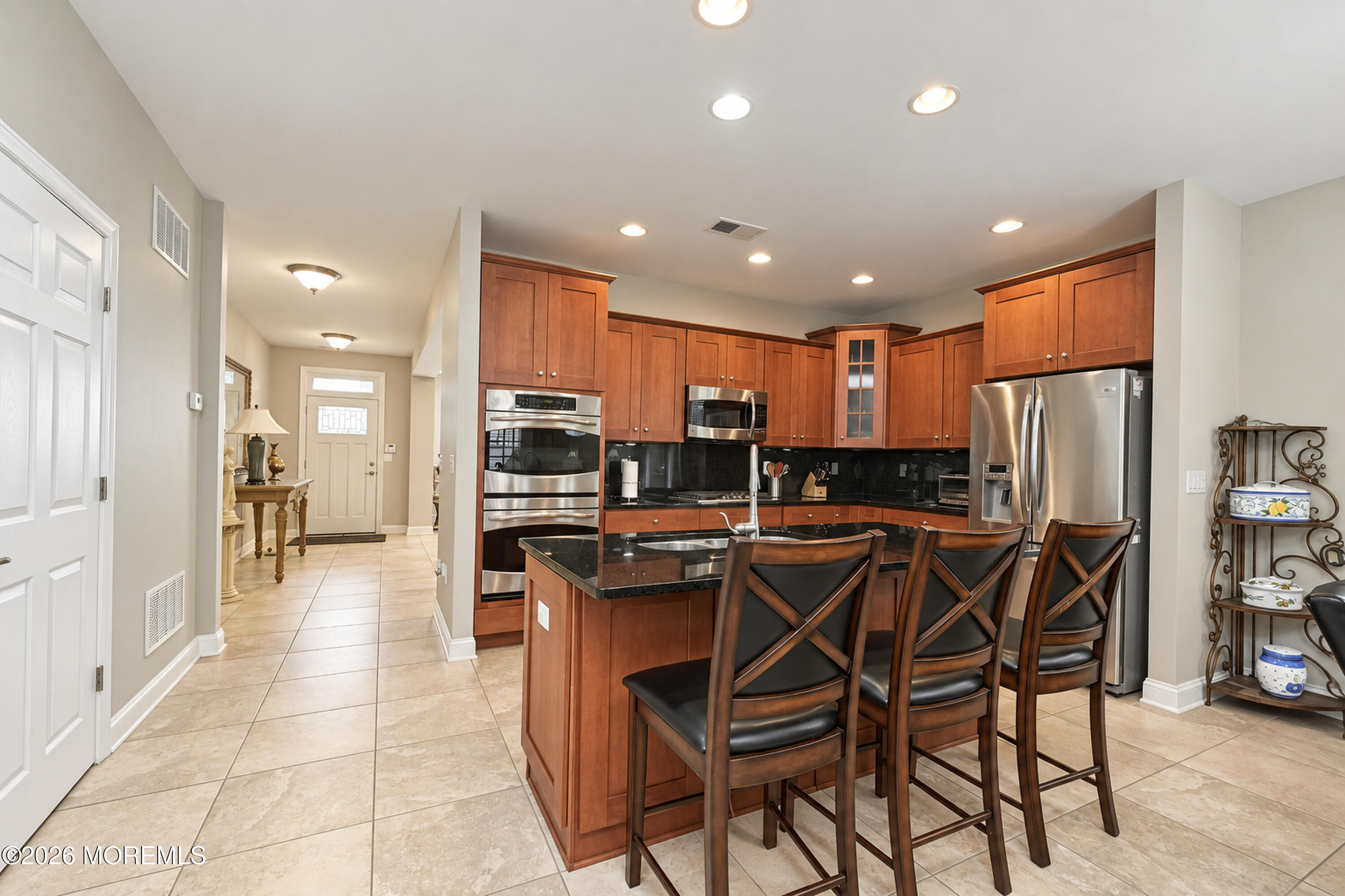 14 Stamford Drive Jackson NJ 08527