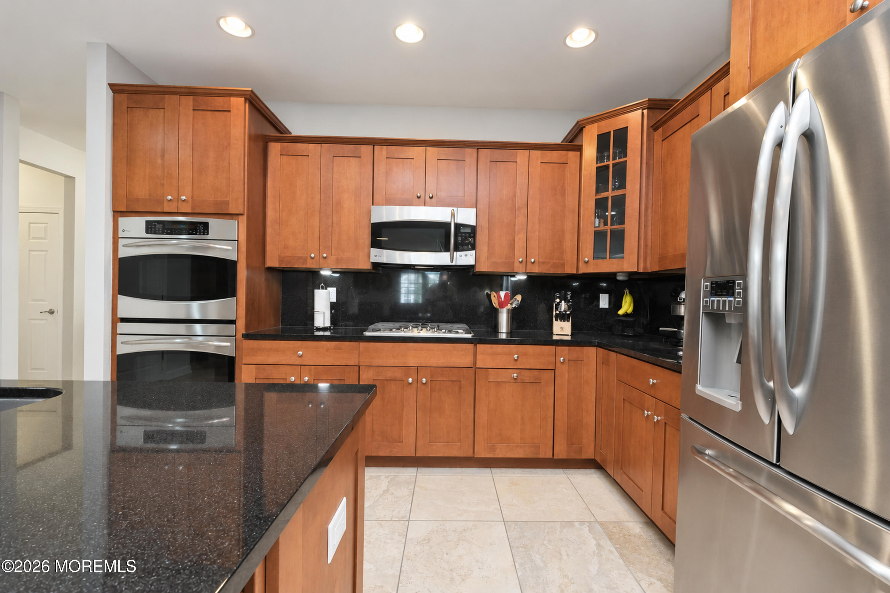 14 Stamford Drive Jackson NJ 08527