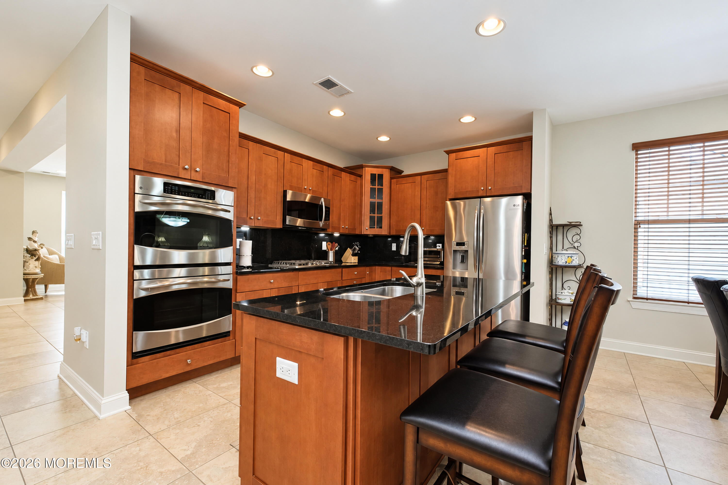 14 Stamford Drive Jackson NJ 08527