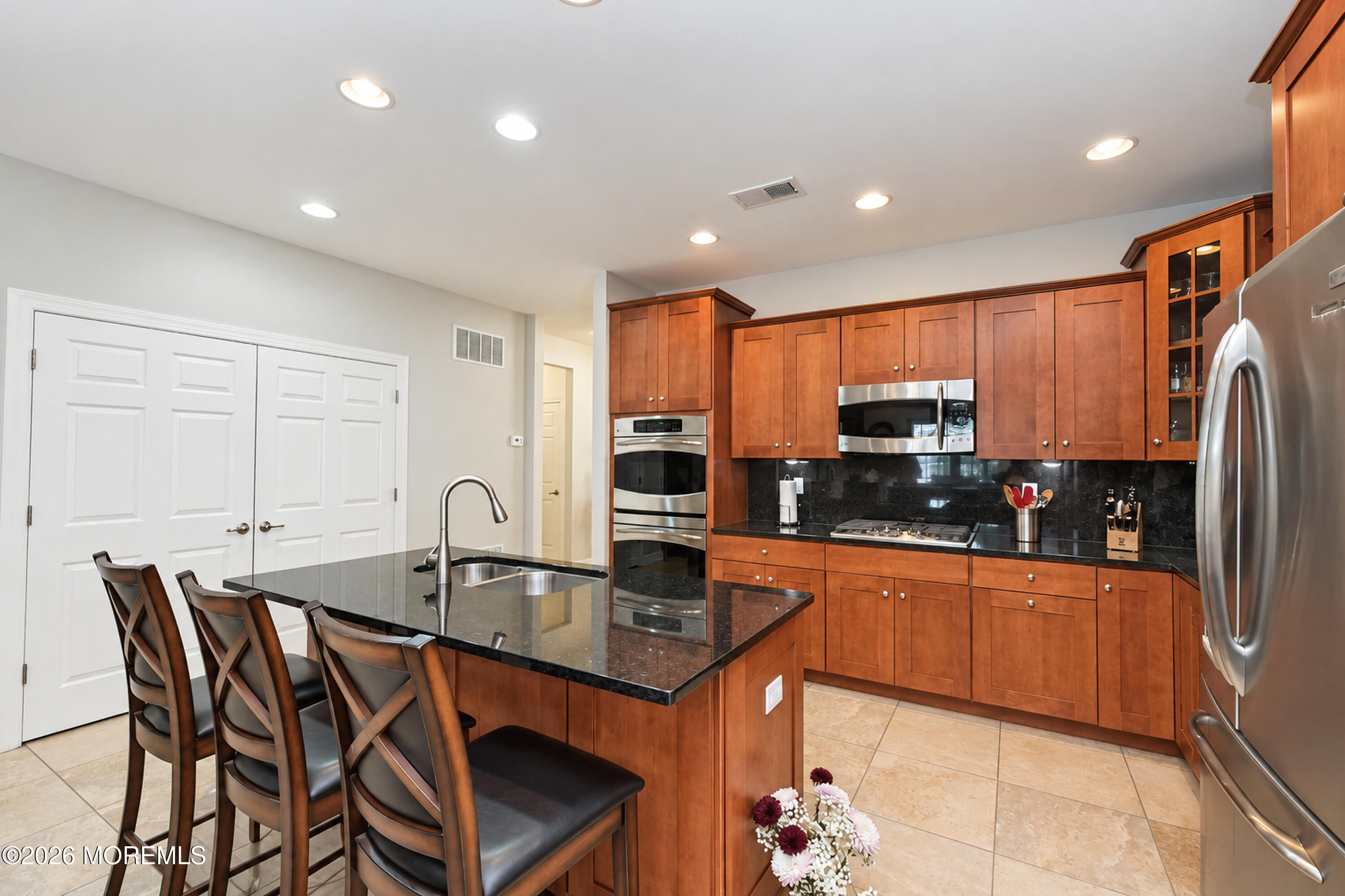 14 Stamford Drive Jackson NJ 08527
