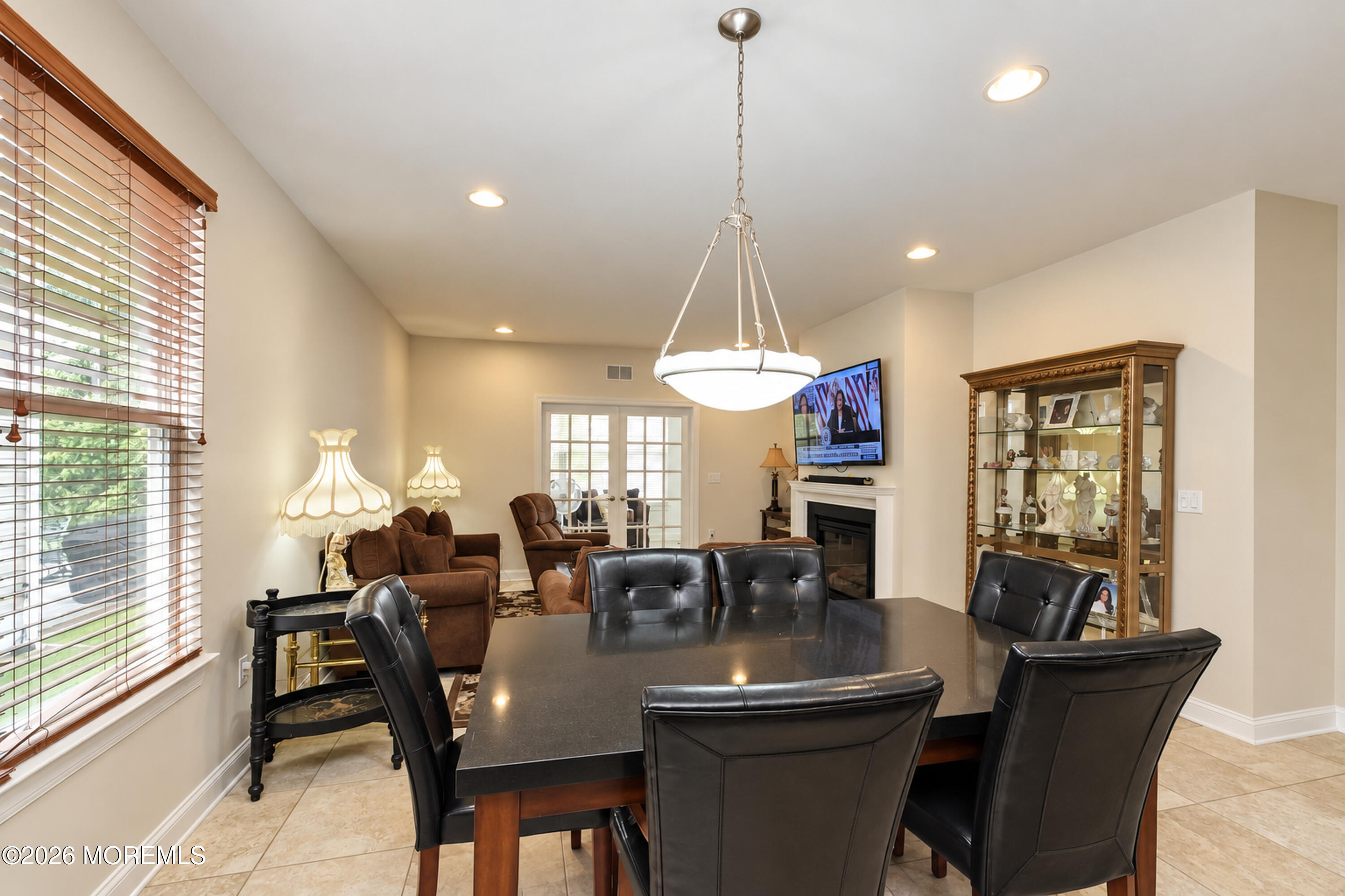 14 Stamford Drive Jackson NJ 08527