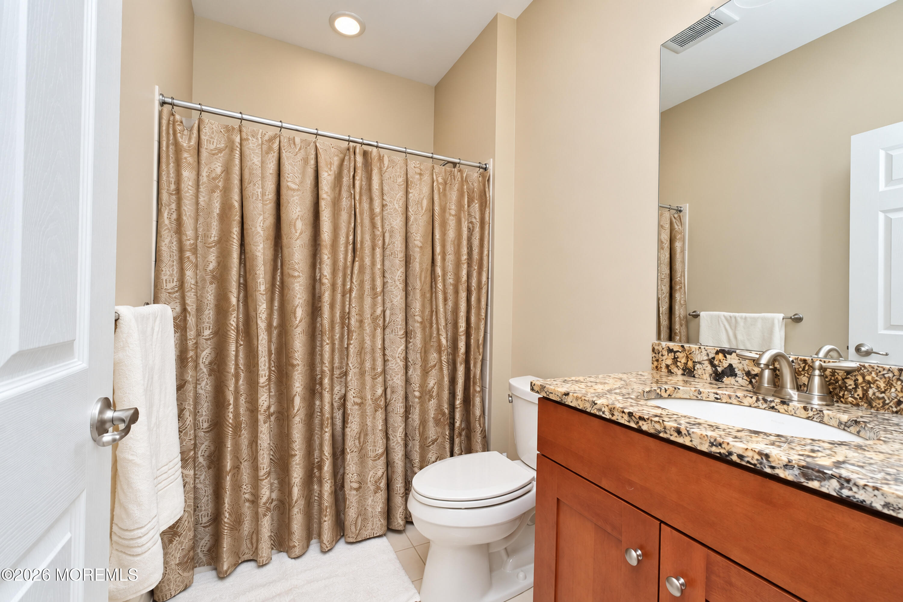 14 Stamford Drive Jackson NJ 08527