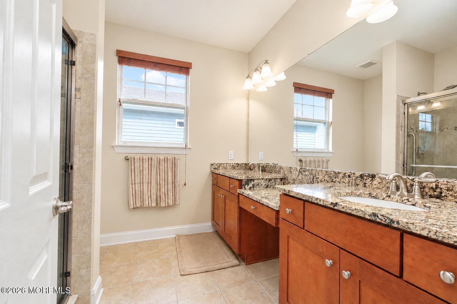 14 Stamford Drive Jackson NJ 08527