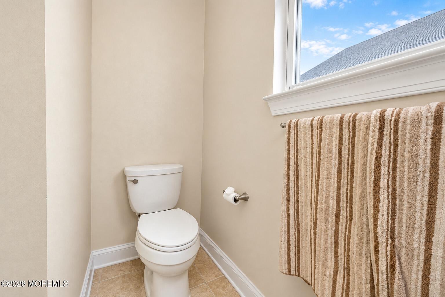 14 Stamford Drive Jackson NJ 08527